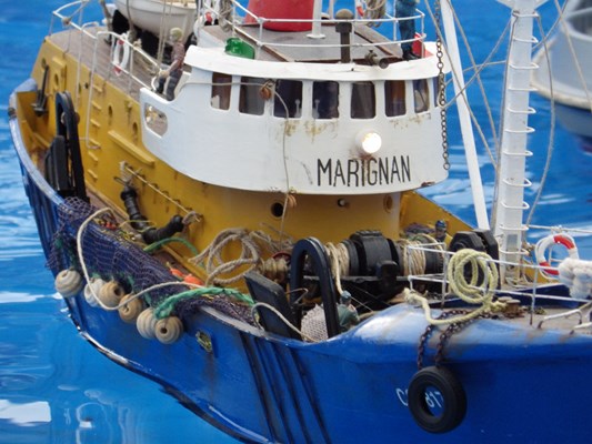 marignan 7 marignan 7